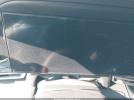 Hyundai ELANTRA Sel Convenience Image 16