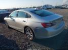 Chevrolet Malibu Fwd Lt Image 6