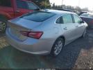 Chevrolet Malibu Fwd Lt Image 7