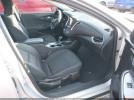Chevrolet Malibu Fwd Lt Image 12