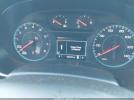 Chevrolet Malibu Fwd Lt Image 10