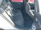 Chevrolet Malibu Fwd Lt Image 9