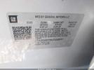Chevrolet Malibu Fwd Lt Image 5