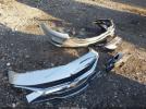Chevrolet Malibu Fwd Lt Image 15