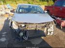 Chevrolet Malibu Fwd Lt Image 17