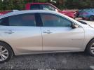 Chevrolet Malibu Fwd Lt Image 2