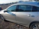 Chevrolet Malibu Fwd Lt Image 16