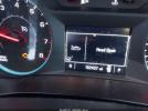 Chevrolet Malibu Fwd Lt Image 3