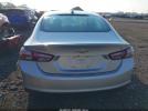 Chevrolet Malibu Fwd Lt Image 4