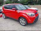 Kia Soul + Image 1