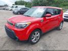 Kia Soul + Image 4
