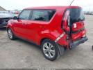 Kia Soul + Image 5