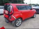 Kia Soul + Image 2