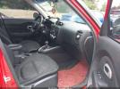 Kia Soul + Image 12
