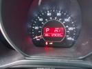 Kia Soul + Image 7