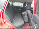 Kia Soul + Image 6