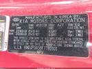 Kia Soul + Image 10
