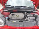 Kia Soul + Image 11