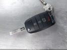 Kia Soul + Image 9