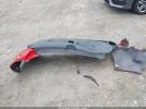 Kia Soul + Image 8