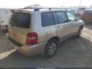Toyota Highlander V6 Image 9