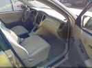 Toyota Highlander V6 Image 2