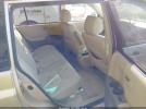 Toyota Highlander V6 Image 5