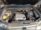 Toyota Highlander V6 Image 3