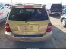 Toyota Highlander V6 Image 6