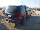 Honda Pilot Ex-l Image 9