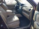 Honda Pilot Ex-l Image 14