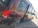 Honda Pilot Ex-l Image 3