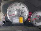 Honda Pilot Ex-l Image 6