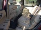 Honda Pilot Ex-l Image 5