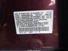 Honda Pilot Ex-l Image 4