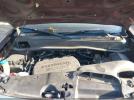 Honda Pilot Ex-l Image 10