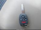 Honda Pilot Ex-l Image 13
