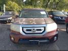 Honda Pilot Ex-l Image 8