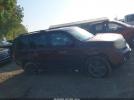 Honda Pilot Ex-l Image 12