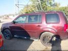 Honda Pilot Ex-l Image 11