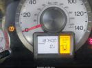 Honda Pilot Ex-l Image 15