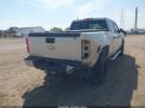 Chevrolet Silverado 2500 Lt Image 12