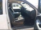 Chevrolet Silverado 2500 Lt Image 13