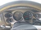 Chevrolet Silverado 2500 Lt Image 16