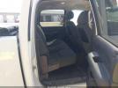 Chevrolet Silverado 2500 Lt Image 10
