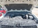 Chevrolet Silverado 2500 Lt Image 9