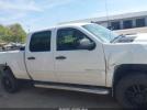 Chevrolet Silverado 2500 Lt Image 4