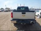 Chevrolet Silverado 2500 Lt Image 5
