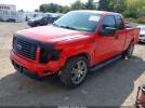 Ford F-150 Stx Image 6