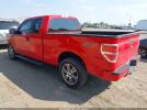 Ford F-150 Stx Image 3